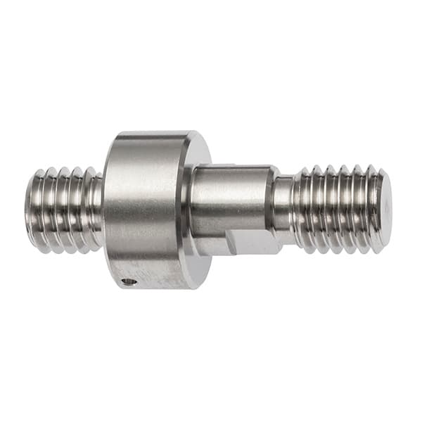 M10 datum ball fixing stud