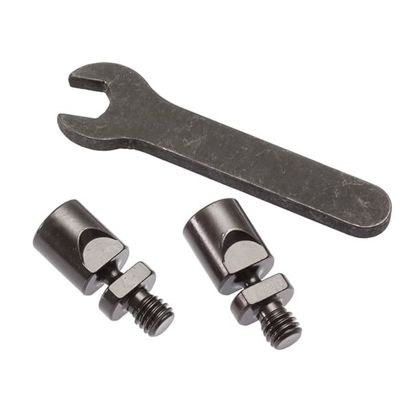 M4 Break stem kit
