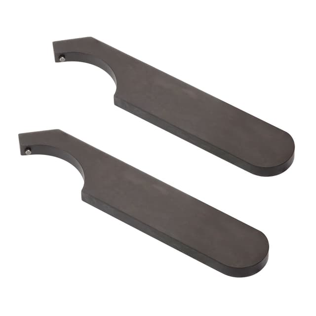C spanner for use with TS27R and TS34 contact tool setting probes