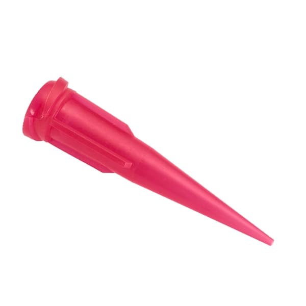 Dispensing tip for LOCTITE® 435 adhesive (pack of 50)