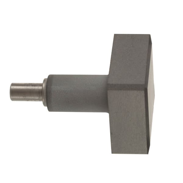 Silicon nitride tool datuming stylus, L 22 mm, TS27R, OTS, RTS
