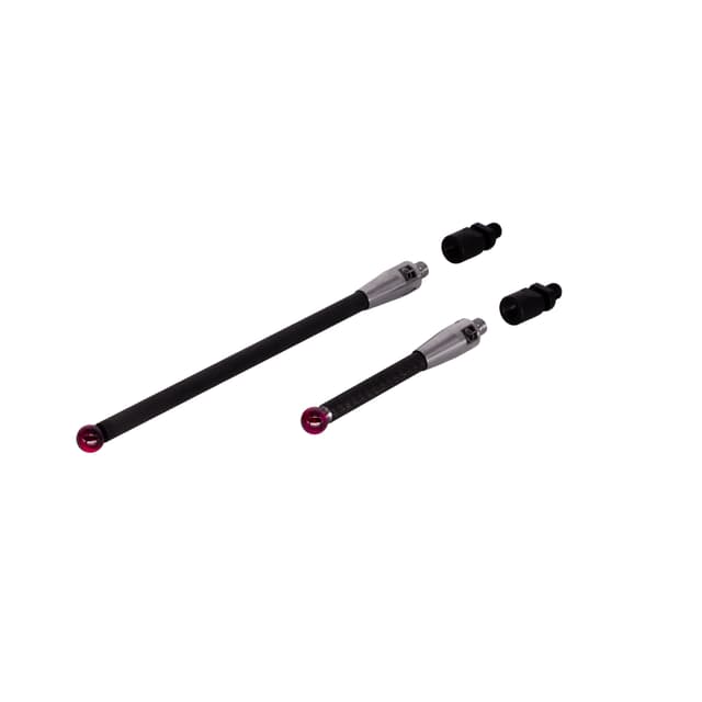 RCS stylus kit