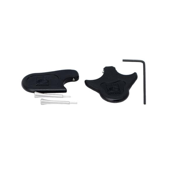 TP2 / TP6 tool kit
